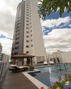 Apartamento com 4 Quartos à venda, 150m² no Centro, Balneário Camboriú - Foto 3