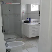 Casa de Condomínio com 5 Quartos à venda, 500m² no Aldeia da Serra, Barueri - Foto 25