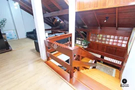 Casa com 3 Quartos à venda, 330m² no Jardim Planalto, Porto Alegre - Foto 12