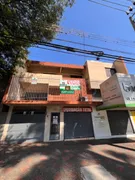 Prédio Inteiro à venda, 502m² no Zona 07, Maringá - Foto 3