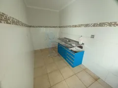 Apartamento com 2 Quartos à venda, 50m² no Jardim Itapora, Ribeirão Preto - Foto 4