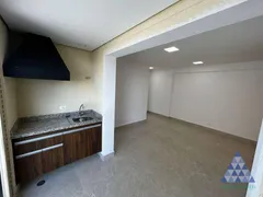 Apartamento com 2 Quartos para alugar, 66m² no Jardim São Paulo, São Paulo - Foto 6