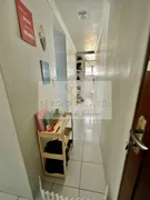 Apartamento com 2 Quartos à venda, 60m² no Jardim Oceania, João Pessoa - Foto 9