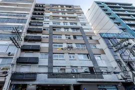 Apartamento com 1 Quarto para alugar, 38m² no Cidade Baixa, Porto Alegre - Foto 23