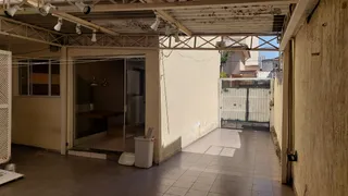 Sobrado com 2 Quartos para alugar, 110m² no Ipiranga, São Paulo - Foto 8