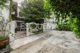 Casa de Vila com 3 Quartos à venda, 174m² no Pinheiros, São Paulo - Foto 27