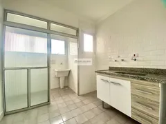 Apartamento com 2 Quartos para alugar, 64m² no Suisso, São Bernardo do Campo - Foto 9