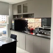Apartamento com 3 Quartos à venda, 159m² no Jardim Paraíso, São Paulo - Foto 28