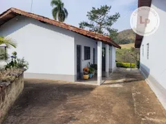 Fazenda / Sítio / Chácara com 2 Quartos à venda, 140m² no MOMBUCA, Itatiba - Foto 6