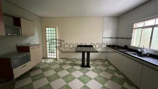 Casa com 3 Quartos à venda, 320m² no Residencial São Gabriel, Salto - Foto 15