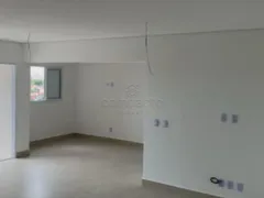 Apartamento com 2 Quartos para alugar, 81m² no Bom Jardim, São José do Rio Preto - Foto 6