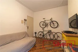 Apartamento com 1 Quarto à venda, 49m² no Cidade Baixa, Porto Alegre - Foto 3