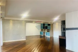 Apartamento com 4 Quartos à venda, 184m² no Aclimação, São Paulo - Foto 3