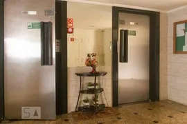 Apartamento com 2 Quartos à venda, 58m² no Sapopemba, São Paulo - Foto 29