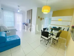 Apartamento com 2 Quartos para alugar, 75m² no Riviera de São Lourenço, Bertioga - Foto 6