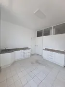 Conjunto Comercial / Sala para venda ou aluguel, 53m² no São Cristóvão, Rio de Janeiro - Foto 3