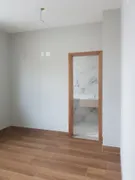 Casa com 3 Quartos à venda, 250m² no Cabral, Contagem - Foto 11