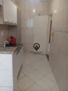 Apartamento com 2 Quartos à venda, 55m² no Senador Vasconcelos, Rio de Janeiro - Foto 7