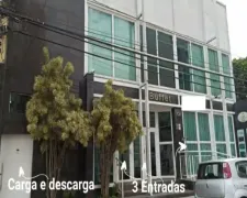 Casa Comercial à venda, 540m² no Vila Independencia, Sorocaba - Foto 42