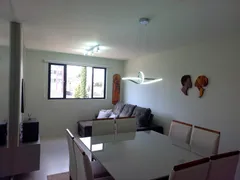 Apartamento com 3 Quartos à venda, 150m² no Estrela, Ponta Grossa - Foto 17