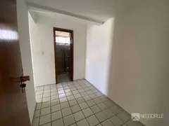 Apartamento com 4 Quartos para venda ou aluguel, 225m² no Centro, Campina Grande - Foto 16