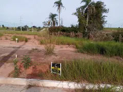 Terreno / Lote / Condomínio à venda, 200m² no Centro, Nova Santa Rita - Foto 8