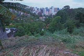 Terreno / Lote Comercial à venda, 1800m² no Morumbi, São Paulo - Foto 1