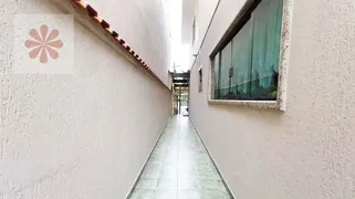 Sobrado com 4 Quartos à venda, 250m² no Penha De Franca, São Paulo - Foto 3