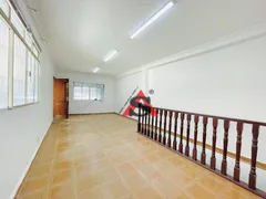 Casa com 3 Quartos à venda, 154m² no Vila Firmiano Pinto, São Paulo - Foto 8