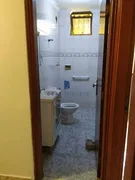 Casa com 3 Quartos à venda, 170m² no Parque Ouro Fino, Sorocaba - Foto 5