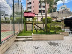 Apartamento com 3 Quartos à venda, 107m² no Vila Clementino, São Paulo - Foto 17