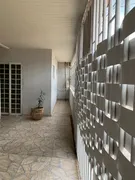Casa com 2 Quartos à venda, 163m² no Barra do Pari, Cuiabá - Foto 2