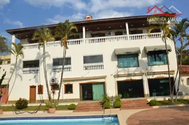 Casa com 8 Quartos à venda, 1100m² no Jardim Cinco Lagos, Mairiporã - Foto 2