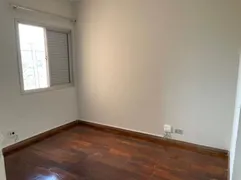 Apartamento com 3 Quartos à venda, 82m² no Vila Matilde, São Paulo - Foto 17