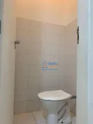 Conjunto Comercial / Sala para venda ou aluguel, 87m² no Santa Cecília, São Paulo - Foto 13