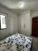 Apartamento com 2 Quartos à venda, 70m² no Imbuí, Salvador - Foto 4