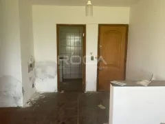 Apartamento com 1 Quarto à venda, 46m² no Romeu Santini, São Carlos - Foto 4