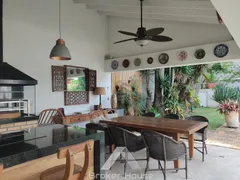 Casa com 5 Quartos à venda, 515m² no Granja Julieta, São Paulo - Foto 13