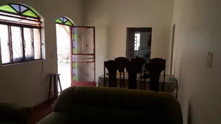 Casa com 3 Quartos à venda, 360m² no Barreiro, Belo Horizonte - Foto 6