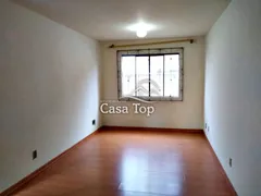 Apartamento com 3 Quartos à venda, 90m² no Centro, Ponta Grossa - Foto 2