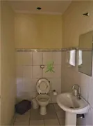 Sobrado com 5 Quartos para alugar, 200m² no Vila Sônia, São Paulo - Foto 17