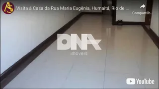 Casa com 6 Quartos à venda, 304m² no Humaitá, Rio de Janeiro - Foto 3