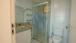 Cobertura com 3 Quartos à venda, 113m² no Porto das Dunas, Aquiraz - Foto 35