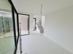 Casa de Condomínio com 3 Quartos à venda, 138m² no Recreio Dos Bandeirantes, Rio de Janeiro - Foto 5