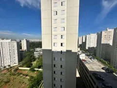Apartamento com 2 Quartos para alugar, 44m² no Piqueri, São Paulo - Foto 13