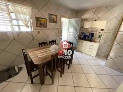 Casa com 3 Quartos à venda, 120m² no Mato Alto, Araranguá - Foto 14
