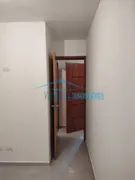 Apartamento com 1 Quarto à venda, 38m² no Penha, São Paulo - Foto 9