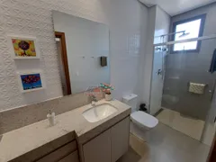 Casa de Condomínio com 6 Quartos à venda, 410m² no Condominio Estancia dos Lagos, Santa Luzia - Foto 23