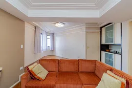 Apartamento com 4 Quartos à venda, 171m² no Cristo Rei, Curitiba - Foto 9