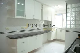 Apartamento com 2 Quartos à venda, 63m² no Jardim Marajoara, São Paulo - Foto 8